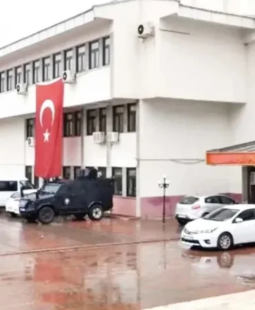 gulistan-doku-davasinda-4-kisi-daha-tutuklandi-1776491412-750_large