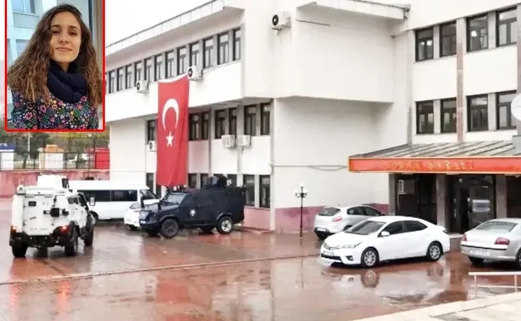 gulistan-doku-davasinda-4-kisi-daha-tutuklandi-1776491412-750_large