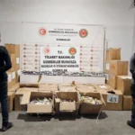 gumruklerde-dev-operasyon-3-ayda-21-8-milyar-tl-lik-kacak-esya-ve-uyusturucu-1775379454-193_large