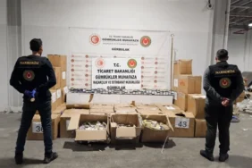 gumruklerde-dev-operasyon-3-ayda-21-8-milyar-tl-lik-kacak-esya-ve-uyusturucu-1775379454-193_large
