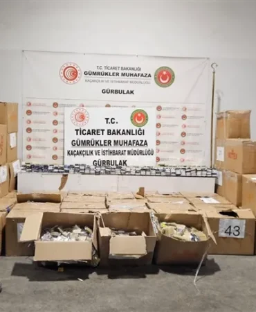 gumruklerde-dev-operasyon-3-ayda-21-8-milyar-tl-lik-kacak-esya-ve-uyusturucu-1775379454-193_large