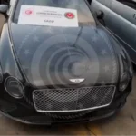 gumruklerde-kacakciliga-darbe-3-ayda-233-arac-ele-gecirildi-1775989938-531_large