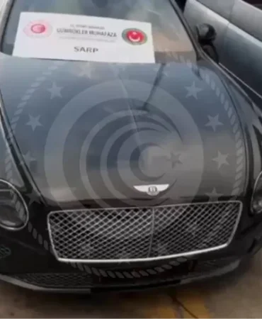 gumruklerde-kacakciliga-darbe-3-ayda-233-arac-ele-gecirildi-1775989938-531_large