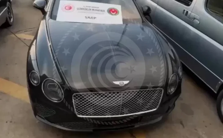 gumruklerde-kacakciliga-darbe-3-ayda-233-arac-ele-gecirildi-1775989938-531_large