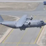 gurcistan-azerbaycan-sinirinda-turk-askeri-kargo-ucagi-dustu-1762868035-83_large