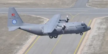 gurcistan-azerbaycan-sinirinda-turk-askeri-kargo-ucagi-dustu-1762868035-83_large