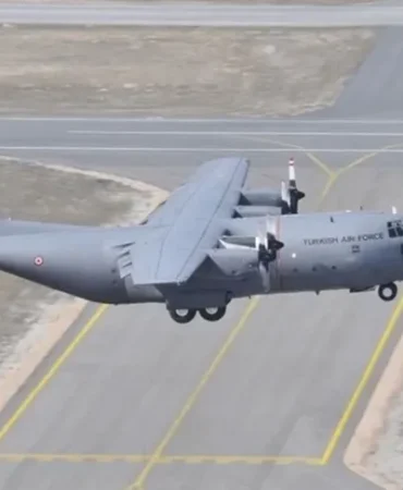 gurcistan-azerbaycan-sinirinda-turk-askeri-kargo-ucagi-dustu-1762868035-83_large