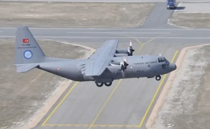 gurcistan-azerbaycan-sinirinda-turk-askeri-kargo-ucagi-dustu-1762868035-83_large
