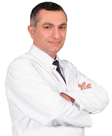 hakan-umit-unal-banner