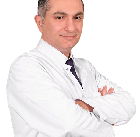 hakan-umit-unal-banner