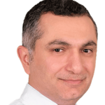 hakan-umit-unal-banner