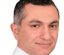 hakan-umit-unal-banner