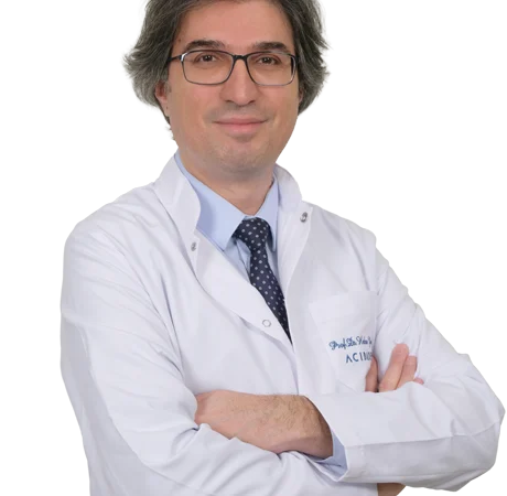 hakan-yavuzer-banner