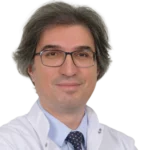 hakan-yavuzer-banner