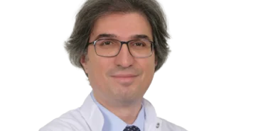 hakan-yavuzer-banner