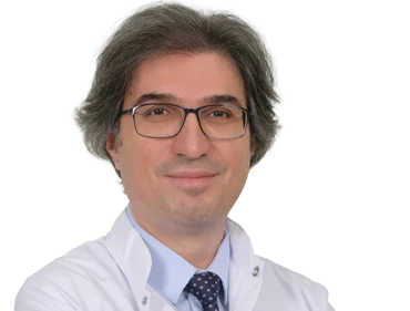 hakan-yavuzer-banner