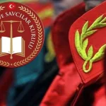 hakimler-savcilar1632965065-850_large