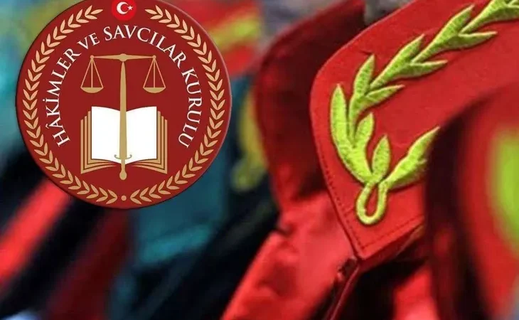 hakimler-savcilar1632965065-850_large