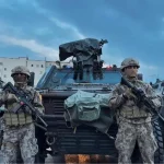 hakkari-merkezli-operasyon-20-milyar-liralik-yasa-disi-bahis-agi-cokertildi-1774969027-745_large