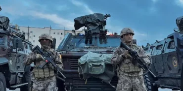 hakkari-merkezli-operasyon-20-milyar-liralik-yasa-disi-bahis-agi-cokertildi-1774969027-745_large