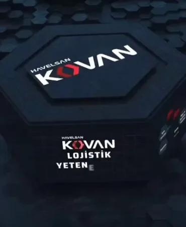 havelsan-dan-kritik-ihracat-yerli-kovan-azerbaycan-a-acildi-1776599404-333_large