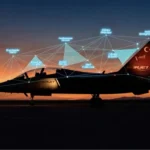 hurjet-ile-milli-yazilim-ihracati-hurjet-i-ucuracak-milli-yazilim-ispanya-yolunda-1776778182-295_large