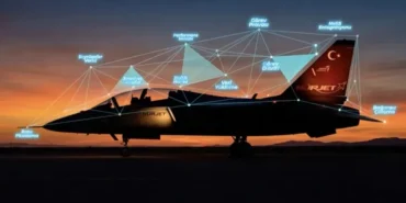 hurjet-ile-milli-yazilim-ihracati-hurjet-i-ucuracak-milli-yazilim-ispanya-yolunda-1776778182-295_large