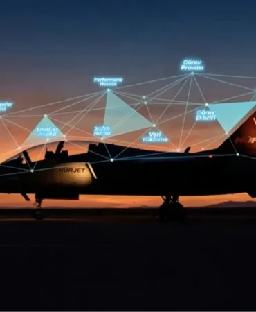 hurjet-ile-milli-yazilim-ihracati-hurjet-i-ucuracak-milli-yazilim-ispanya-yolunda-1776778182-295_large