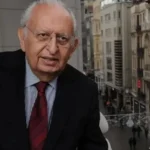 husamettin-cindoruk-hayatini-kaybetti-1775908322-139_large