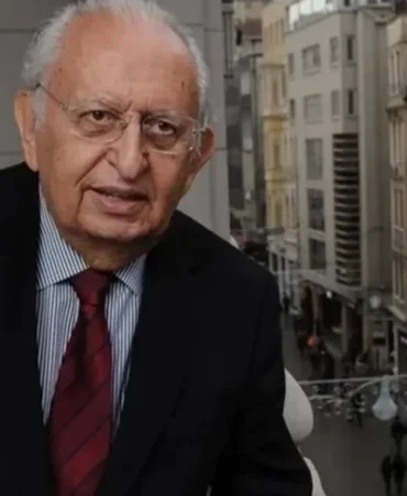 husamettin-cindoruk-hayatini-kaybetti-1775908322-139_large