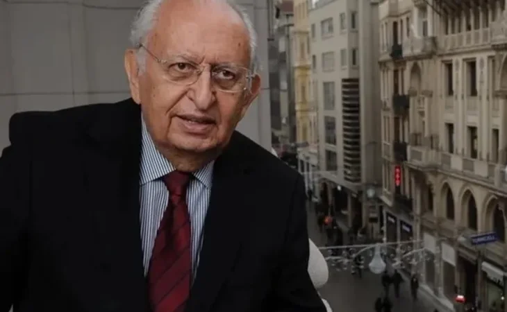 husamettin-cindoruk-hayatini-kaybetti-1775908322-139_large