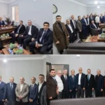 igf-marmara-bolge-baskanligi-kocaeli-gebze-de-acildi-1775905052-827_large