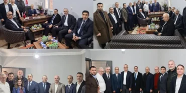 igf-marmara-bolge-baskanligi-kocaeli-gebze-de-acildi-1775905052-827_large