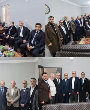 igf-marmara-bolge-baskanligi-kocaeli-gebze-de-acildi-1775905052-827_large