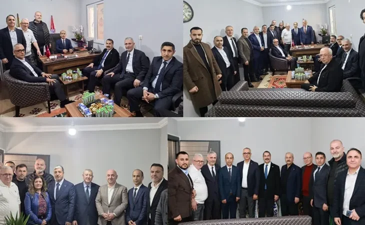 igf-marmara-bolge-baskanligi-kocaeli-gebze-de-acildi-1775905052-827_large