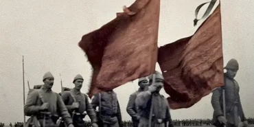 iletisim-den-kut-ul-amare-mesaji-bir-milletin-iradesinin-ilanidir-1777462595-831_large