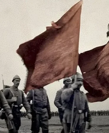 iletisim-den-kut-ul-amare-mesaji-bir-milletin-iradesinin-ilanidir-1777462595-831_large