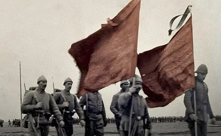 iletisim-den-kut-ul-amare-mesaji-bir-milletin-iradesinin-ilanidir-1777462595-831_large