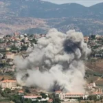 israil-in-siradaki-hedefi-lubnan-1726579089-117_large