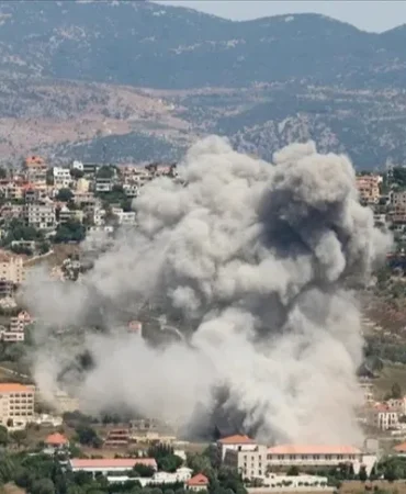 israil-in-siradaki-hedefi-lubnan-1726579089-117_large