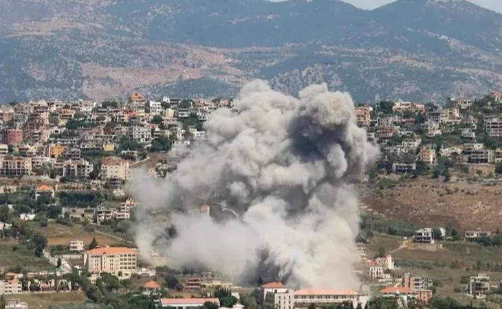 israil-in-siradaki-hedefi-lubnan-1726579089-117_large