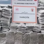 istanbul-aciklarinda-narko-operasyon-6-gozalti-1776170406-660_large