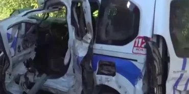 izmir-de-zincirleme-kaza-faciasi-1-polis-sehit-2-kisi-hayatini-kaybetti-1777486232-615_large