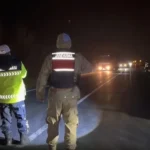 jandarmadan-uyusturucu-operasyonu-1775909084-289_large