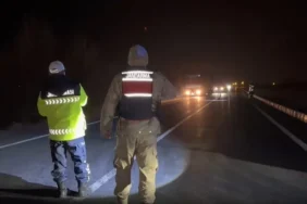 jandarmadan-uyusturucu-operasyonu-1775909084-289_large