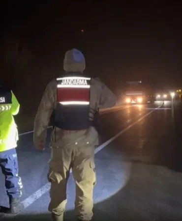 jandarmadan-uyusturucu-operasyonu-1775909084-289_large