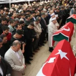 kahramanmaras-taki-saldirinin-kurbanlari-gozyaslariyla-ugurlandi-1776342713-19_large