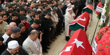 kahramanmaras-taki-saldirinin-kurbanlari-gozyaslariyla-ugurlandi-1776342713-19_large