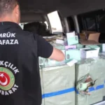 kapikule-de-dev-kacakcilik-operasyonu-1776681378-516_large