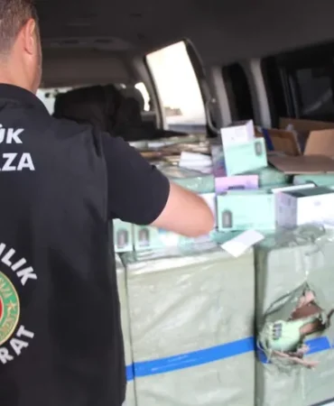 kapikule-de-dev-kacakcilik-operasyonu-1776681378-516_large